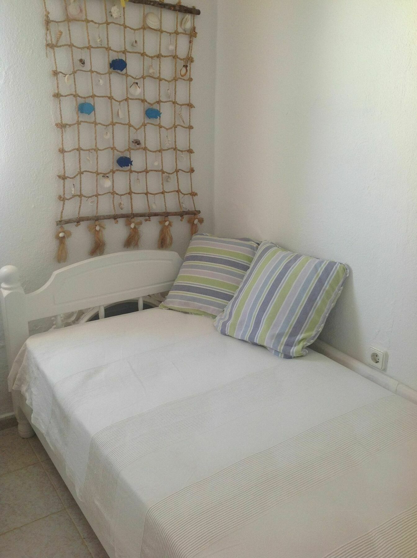 Stella'S Holiday Home Mykonos Town Dış mekan fotoğraf